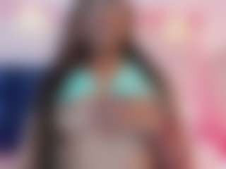 ErikaMoore's Live Sex Cam Show