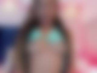 ErikaMoore's Live Sex Cam Show