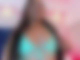 ErikaMoore's Live Sex Cam Show