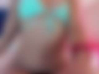 ErikaMoore's Live Sex Cam Show
