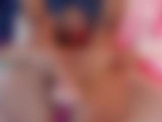 ErikaMoore's Live Sex Cam Show