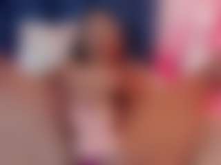 ErikaMoore's Live Sex Cam Show