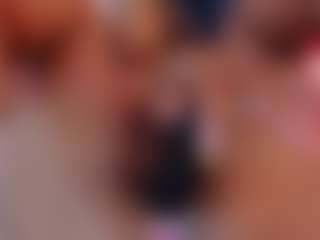 Live cam show with ErikaMoore - Anal Toys on CSO-WL