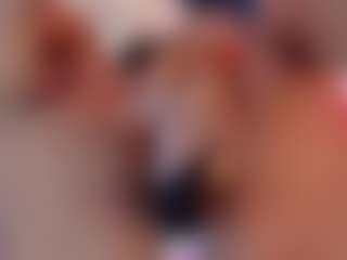 ErikaMoore's Live Sex Cam Show