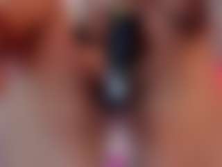 ErikaMoore's Live Sex Cam Show