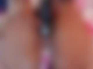 ErikaMoore's Live Sex Cam Show