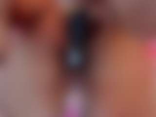 ErikaMoore's Live Sex Cam Show