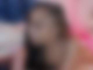 ErikaMoore's Live Sex Cam Show