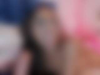 ErikaMoore's Live Sex Cam Show