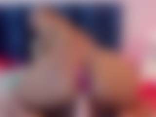 ErikaMoore's Live Sex Cam Show