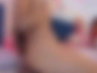 ErikaMoore's Live Sex Cam Show