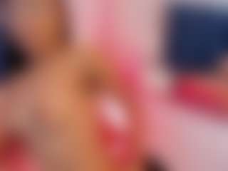 Live cam show with ErikaMoore - Striptease Young Adult on WildCum