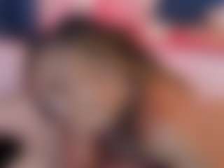 ErikaMoore's Live Sex Cam Show