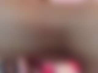 ErikaMoore's Live Sex Cam Show