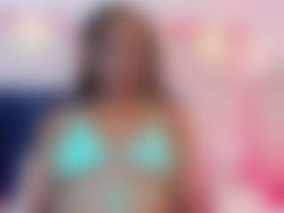 ErikaMoore's Live Sex Cam Show