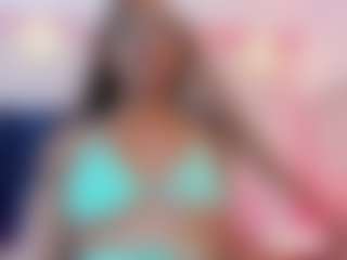 ErikaMoore's Live Sex Cam Show