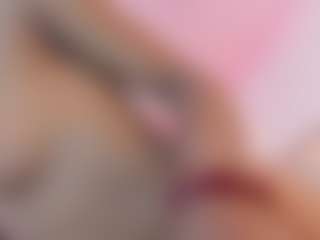 ErikaMoore's Live Sex Cam Show
