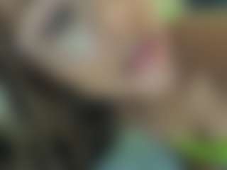 ErikaMoore's Live Sex Cam Show