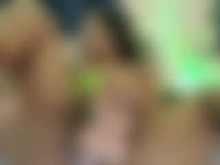ErikaMoore's Live Sex Cam Show