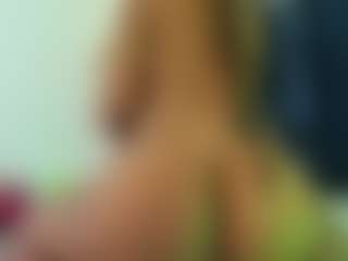 ErikaMoore's Live Sex Cam Show