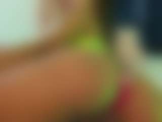 ErikaMoore's Live Sex Cam Show