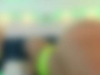 ErikaMoore's Live Sex Cam Show