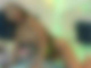 ErikaMoore's Live Sex Cam Show