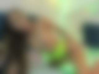 ErikaMoore's Live Sex Cam Show