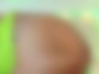 ErikaMoore's Live Sex Cam Show