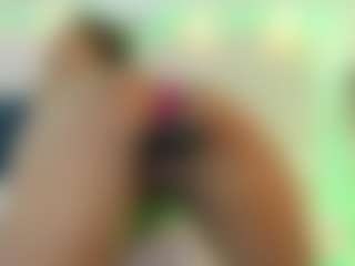 ErikaMoore's Live Sex Cam Show