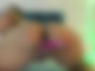 ErikaMoore's Live Sex Cam Show
