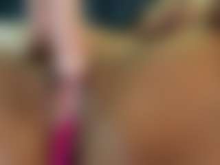 ErikaMoore's Live Sex Cam Show