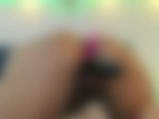 ErikaMoore's Live Sex Cam Show