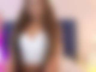 ErikaMoore's Live Sex Cam Show