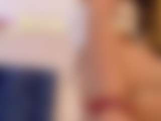 ErikaMoore's Live Sex Cam Show