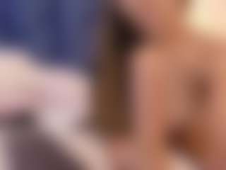 ErikaMoore's Live Sex Cam Show
