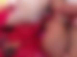 ErikaMoore's Live Sex Cam Show