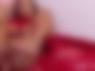 ErikaMoore's Live Sex Cam Show