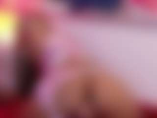 ErikaMoore's Live Sex Cam Show