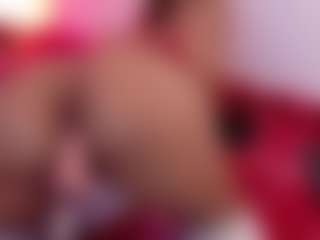 Live cam show with ErikaMoore - Striptease Young Adult on Camsoda