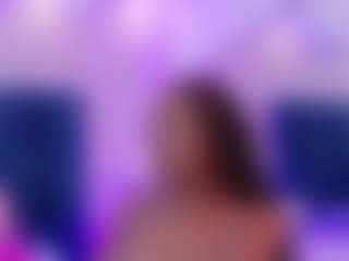 Live cam show with ErikaMoore - Ride Torso on Camsoda