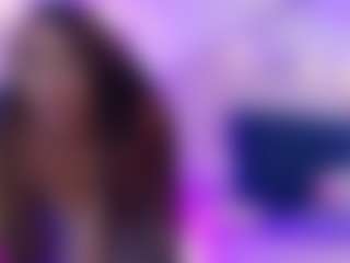 ErikaMoore's Live Sex Cam Show