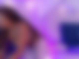 ErikaMoore's Live Sex Cam Show