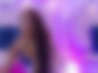 ErikaMoore's Live Sex Cam Show