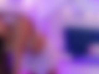 Live cam show with ErikaMoore - Small Tits Teen (18+) on Camsoda