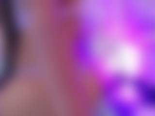 ErikaMoore's Live Sex Cam Show