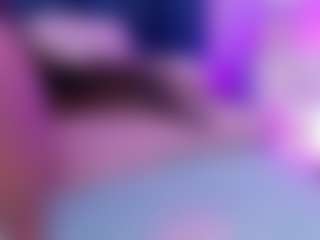 ErikaMoore's Live Sex Cam Show