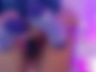 ErikaMoore's Live Sex Cam Show