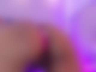 ErikaMoore's Live Sex Cam Show