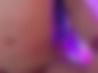 ErikaMoore's Live Sex Cam Show